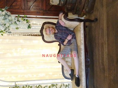 Profile Image of Auckland NZ Male Escort Aaron