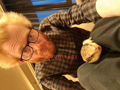 Profile Image of Auckland NZ Male Escort Aaron