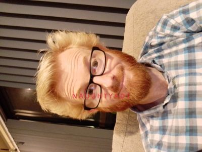 Profile Image of Auckland NZ Male Escort Aaron