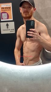 Profile Image of Wollongong Male Escort Ace