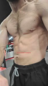 Profile Image of Wollongong Male Escort Ace