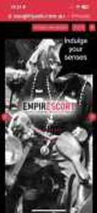 Profile Image of Adelaide Male Escort Aussie Deano