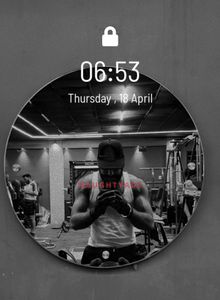 Profile Image of Baulkham Hills Male Escort Veer1322