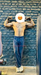 Profile Image of Baulkham Hills Male Escort Veer1322