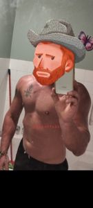 Profile Image of East Lismore Male Escort Dave 