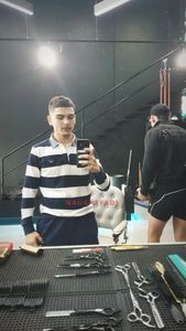 Profile Image of Gold Coast Male Escort EasyAsPie