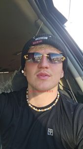 Profile Image of Queenstown NZ Male Escort Staunton 
