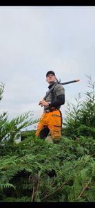 Profile Image of Queenstown NZ Male Escort Staunton 