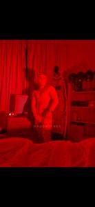 Profile Image of Queenstown NZ Male Escort Staunton 