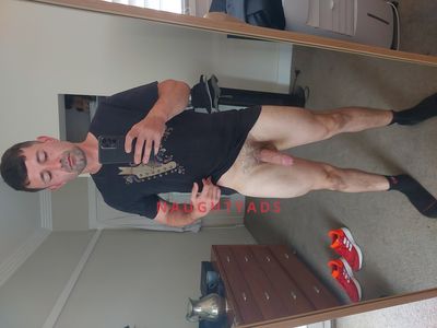 Profile Image of Byron Bay Male Escort James