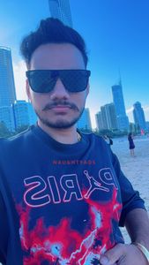 Profile Image of Brisbane Male Escort Jasss