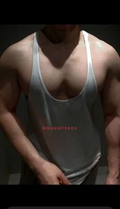 Profile Image of Melbourne Male Escort Jay 