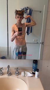 Profile Image of Adelaide Male Escort Jimmy