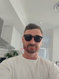 Profile Image of Sunshine Coast Male Escort Luke