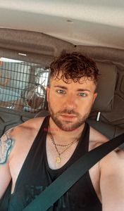 Profile Image of Melbourne Male Escort Maximus