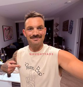 Profile Image of Gold Coast Male Escort Mitchell 