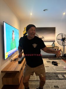 Profile Image of Cranbourne North Male Escort Phil