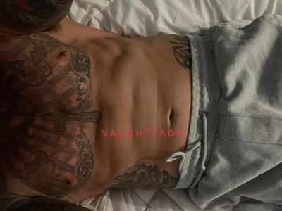 Profile Image of Sunshine Coast Male Escort Ryan