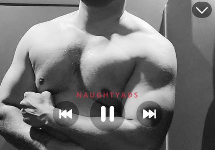 Profile Image of Geelong Male Escort Ryan