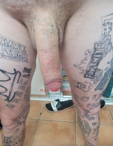 Profile Image of Gympie Male Escort Shannon 