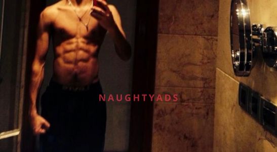 Profile Image of Perth Male Escort Shawn