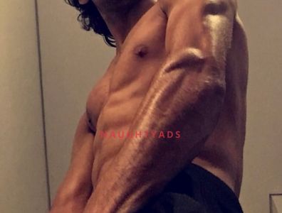 Profile Image of Perth Male Escort Shawn