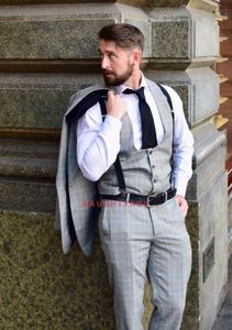 Profile Image of Gold Coast Male Escort Tommy Hart