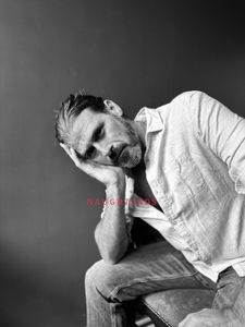 Profile Image of Melbourne Male Escort Ty Jones