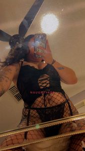 Profile Image of Mandurah Escort Amelia 