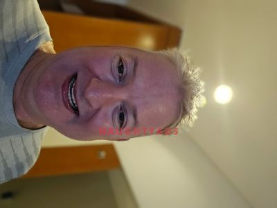Profile Image of Mandurah Male Escort Pauley 