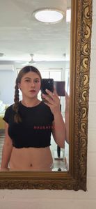 Profile Image of Mandurah Trans Escort Emma