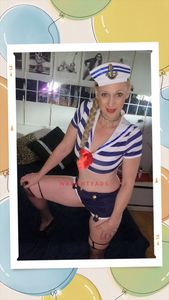 Profile Image of Mandurah East Escort Casey_Delicious