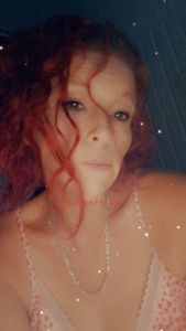 Profile Image of Toowoomba Escort Sarah Smoochem