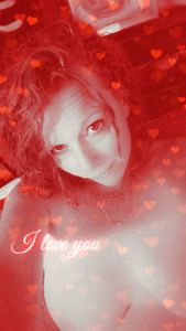 Profile Image of Toowoomba Escort Sarah Smoochem