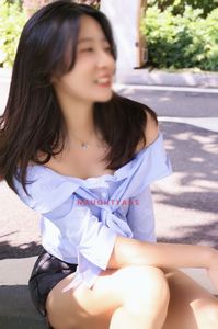 Profile Image of Melbourne Escort Aria 
