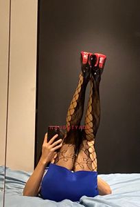 Profile Image of Melbourne Trans Escort Cici