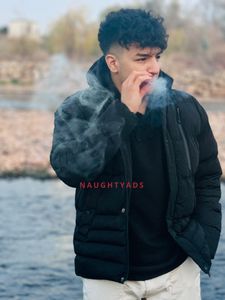 Profile Image of Melbourne Male Escort Wais