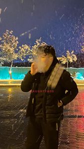 Profile Image of Melbourne Male Escort Wais