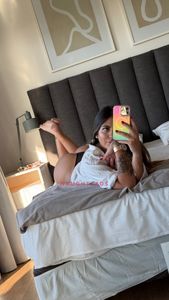 Profile Image of Melbourne Adult Content Creator Sophie