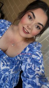 Profile Image of Melbourne Escort Tilly