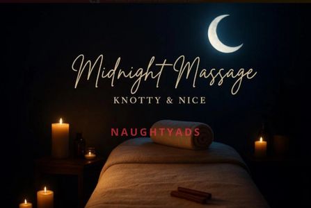 Profile Image of Melbourne Adult Job Midnight Massage