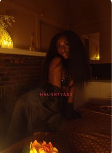 Profile Image of Melbourne Adult Job Midnight Massage