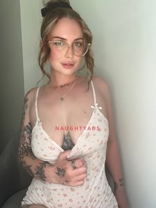 Profile Image of Melbourne BDSM Fetish Charlie Heart