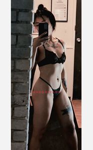 Profile Image of Launceston BDSM Fetish Ezra the Kitten
