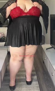 Profile Image of Melbourne BDSM Fetish Rain Morgan