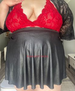 Profile Image of Melbourne BDSM Fetish Rain Morgan