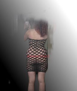 Profile Image of Melbourne BDSM Fetish Submissive Martine