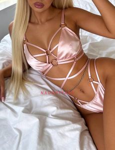 Profile Image of Melbourne Body Rub Amg