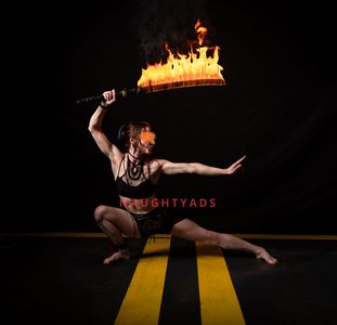 Profile Image of Melbourne Body Rub Aurora