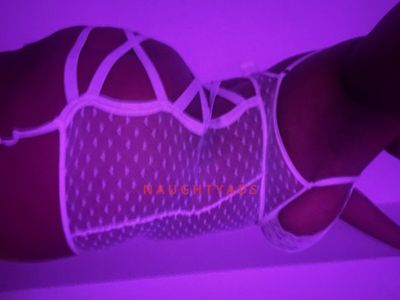 Profile Image of Melbourne Body Rub Cleo